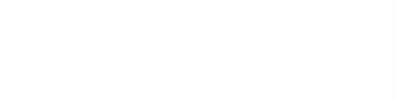 manifold-logo