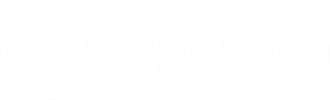 opensea-logo-white